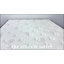 Matelas hybride double face haut de gamme 12/14 po, sensation réversible moyenne / ferme, mousse viscoélastique rafraîchissante avec housse antistatique en cachemire, certifié CertiPUR-US, SGS Fire et Oeko-TEX-706268967-706268978