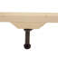 Upholstered Linen Bed-18859681-18859692