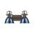 Calica 2-Light Bath Vanity-1600589737-1600589742
