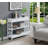 Odalis 40'' Console Table-1702417231-1654929438
