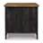Valebeck End Table