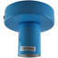 Avalea Semi Flush Mount-981097247