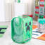 MINECRAFT Laundry Hamper