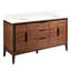 Meuble-lavabo double 72 po Aliso-1953203686-1952263795-1953203683