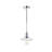 Sevilla 1 - Light Single Pendant-623762739