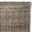 Panier à linge