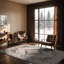 Machine Woven Indoor Rug-432600879-466029719