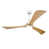 Light Brown selected