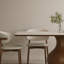 Table de salle à manger Modern-1773006816