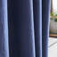 Paire de rideaux obscurcissant Peri Home Sanctuary-61832515