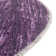 Monkton Combe Indoor Rug