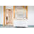 Hartly Armed Sconce-1757536964
