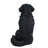 Bernese Mountain Dog Statue