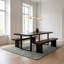 Banc Colin Kentley-1665735643-1665735652