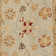Tingley Hand Tufted Wool Oriental Rug