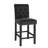 Burlison 25.25" Counter Stool-1975337827