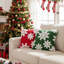 Cushion