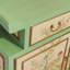 Armoire à chaussures Classics