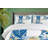 No Duvet Cover-95087258