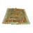 Eavan Wool Indoor Rug