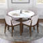 Ensemble repas pour 4 personnes Dehatte-229191422