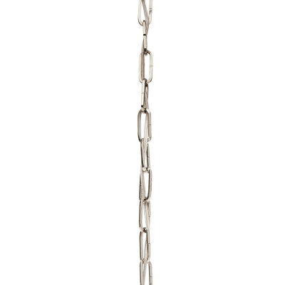 Majors Accessory Chain