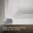 Avec 60 In. X 30 In. Alcove Bath, Left Drain-97760783-101380040