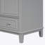 Base de meuble-lavabo simple 29,5 po seulement-94734222