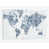 Toile tendue