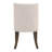 Soizic 20'' H Upholstered Ash Side Chair