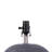 Kula 21.65" H Ceramic Table Lamp-1124528275-1124528273