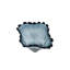 Grand vase profond-128951898