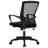 Mesh Task Chair