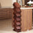 Aviad Standard Walnut