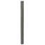 Barnsdale Stainless Steel Mesh-65239771