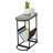 Lucrece Nightstand with Magazines Organizer Storage Space-566734378-580274292