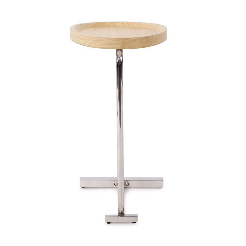 Tobin End Table
