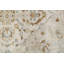 ANALYSE 7605-810 Beige / crème-117274097