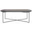Table basse Trashawn-1520677194