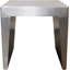 Table de bout Pilot Huxley
