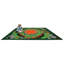 Tapis pour salle de classe KidCarpet.com-269977832