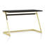 Bureau Andree-480648911