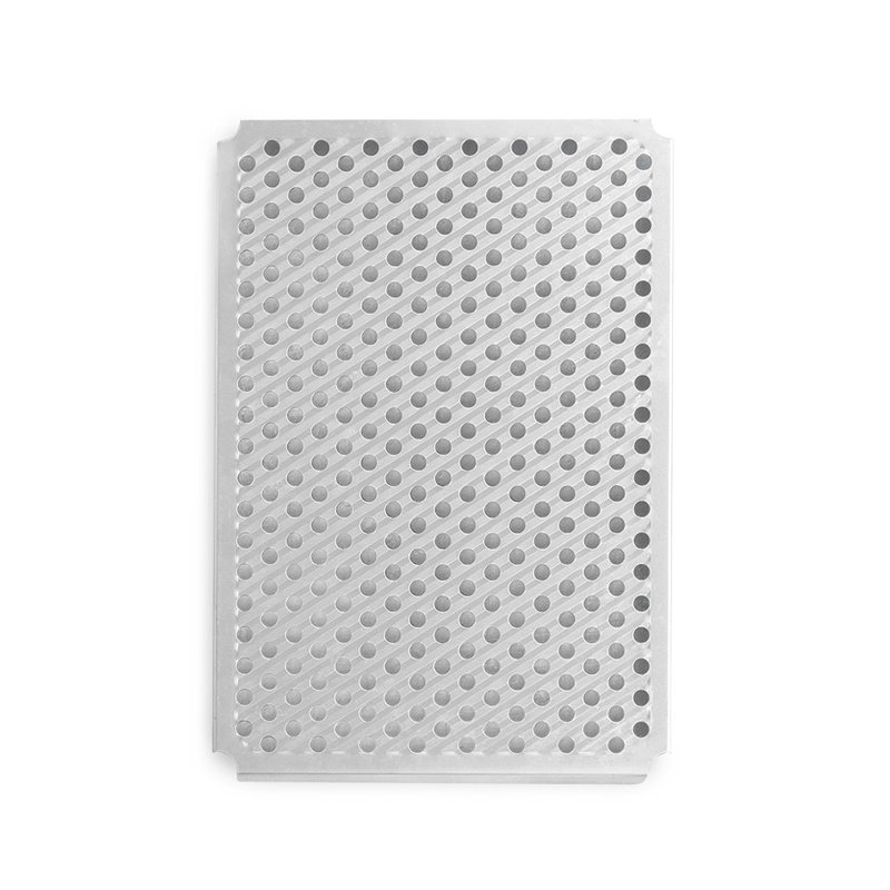 Nordic Ware Non-Stick Aluminum Baking Tray