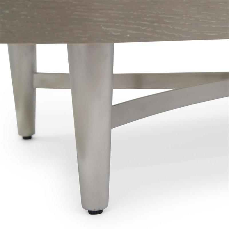 Alpine Credenza
