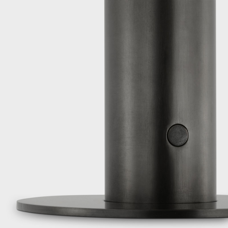 MelangeLED Standard Table Lamp by Kelly Wearstler
