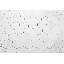 MOSAIQUE HONYCOM DE 4 po-38898567