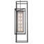 Willowbend 20 - Light Pendant