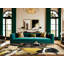  Tapis lavable Honeyeat-1440812565
