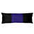 Dark Black/Purple selected