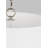 Tanyel 3-Light Dimmable Drum Chandelier-69451891